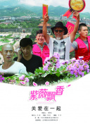 未来传说2：探索新世界的最佳攻略